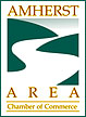 Amherst Chamber of Commerce member